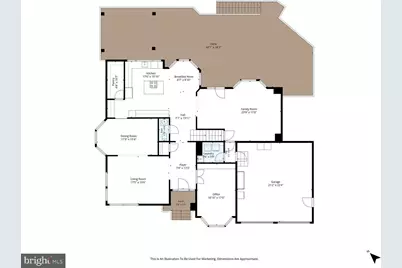 21108 Stonecrop Place, Ashburn, VA 20147 - Photo 73