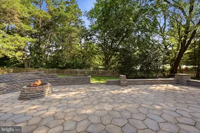 21108 Stonecrop Place, Ashburn, VA 20147 - Photo 63