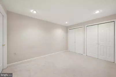 21108 Stonecrop Place, Ashburn, VA 20147 - Photo 59