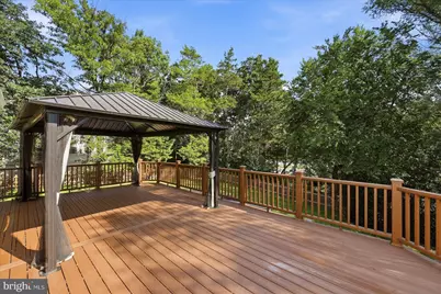 21108 Stonecrop Place, Ashburn, VA 20147 - Photo 67