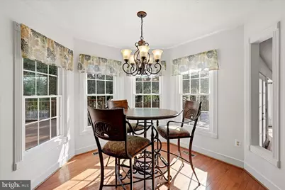 21108 Stonecrop Place, Ashburn, VA 20147 - Photo 25