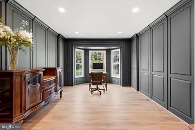 21108 Stonecrop Place, Ashburn, VA 20147 - Photo 11