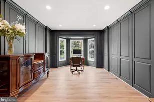 21108 Stonecrop Pl, Ashburn, VA 20147 - Photo 11