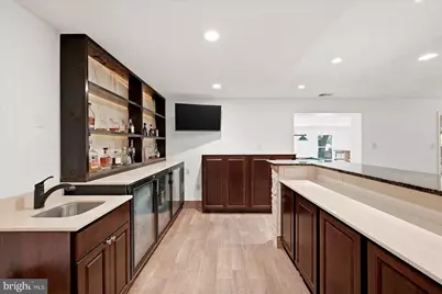 21108 Stonecrop Place, Ashburn, VA 20147 - Photo 51