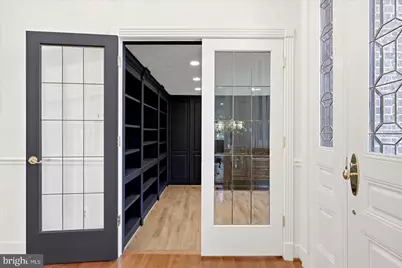 21108 Stonecrop Place, Ashburn, VA 20147 - Photo 9