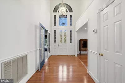 21108 Stonecrop Place, Ashburn, VA 20147 - Photo 7
