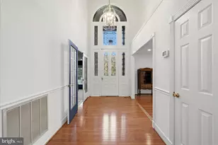 21108 Stonecrop Pl, Ashburn, VA 20147 - Photo 7