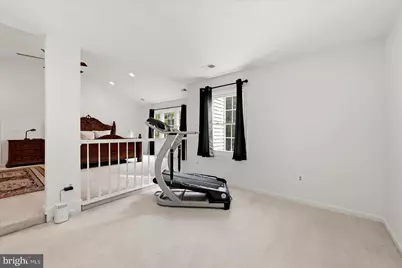 21108 Stonecrop Place, Ashburn, VA 20147 - Photo 33