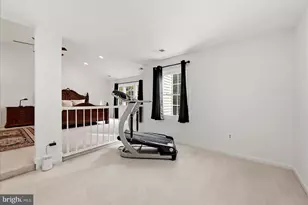 21108 Stonecrop Pl, Ashburn, VA 20147 - Photo 33