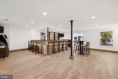 21108 Stonecrop Place, Ashburn, VA 20147 - Photo 47