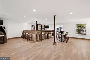 21108 Stonecrop Pl, Ashburn, VA 20147 - Photo 47