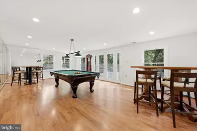 21108 Stonecrop Place, Ashburn, VA 20147 - Photo 53