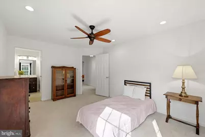 21108 Stonecrop Place, Ashburn, VA 20147 - Photo 45