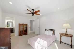 21108 Stonecrop Pl, Ashburn, VA 20147 - Photo 45