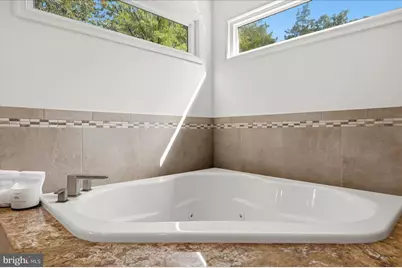 21108 Stonecrop Place, Ashburn, VA 20147 - Photo 35