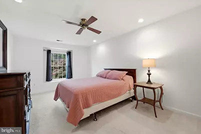 21108 Stonecrop Place, Ashburn, VA 20147 - Photo 39