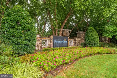 20655 Hope Spring Terrace #301, Ashburn, VA 20147 - Photo 1