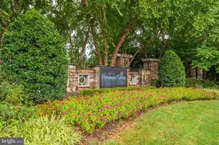 20655 Hope Spring Terrace, Ashburn, VA 20147 - Photo 1