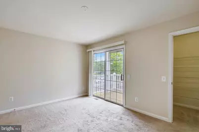 46920 Courtyard Square, Sterling, VA 20164 - Photo 13