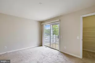 46920 Courtyard Sq, Sterling, VA 20164 - Photo 13