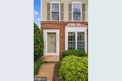 46920 Courtyard Square, Sterling, VA 20164 - Photo 5
