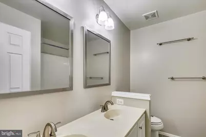 46920 Courtyard Square, Sterling, VA 20164 - Photo 15