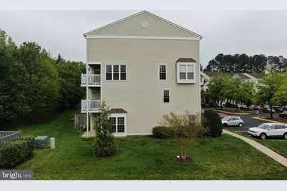 46920 Courtyard Square, Sterling, VA 20164 - Photo 3