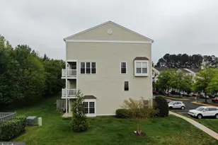 46920 Courtyard Sq, Sterling, VA 20164 - Photo 3