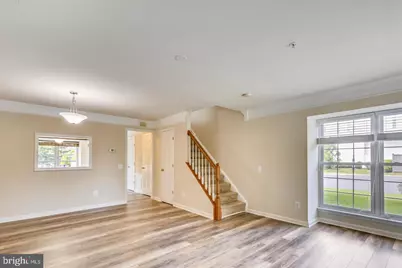 46920 Courtyard Square, Sterling, VA 20164 - Photo 11