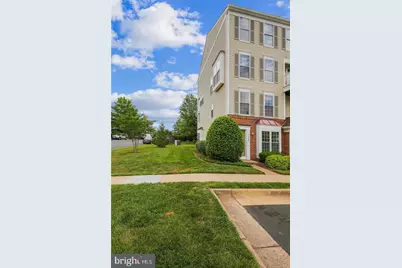 46920 Courtyard Square, Sterling, VA 20164 - Photo 7