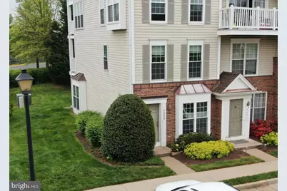 46920 Courtyard Square, Sterling, VA 20164 - Photo 17