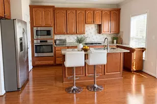 41839 Diabase, Aldie, VA 20105 - Photo 5