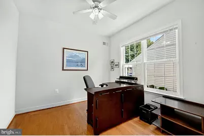 20577 Rosewood Manor Square, Ashburn, VA 20147 - Photo 9