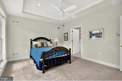 20577 Rosewood Manor Square, Ashburn, VA 20147 - Photo 29