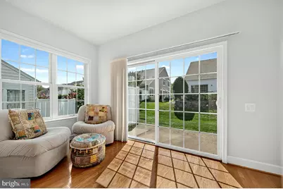 20577 Rosewood Manor Square, Ashburn, VA 20147 - Photo 23