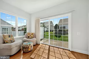 20577 Rosewood Manor Square, Ashburn, VA 20147 - Photo 23