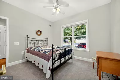 20577 Rosewood Manor Square, Ashburn, VA 20147 - Photo 43