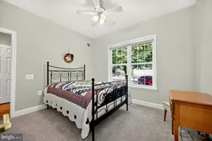 20577 Rosewood Manor Square, Ashburn, VA 20147 - Photo 43
