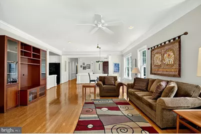 20577 Rosewood Manor Square, Ashburn, VA 20147 - Photo 21