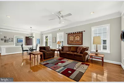 20577 Rosewood Manor Square, Ashburn, VA 20147 - Photo 19