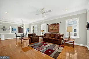 20577 Rosewood Manor Square, Ashburn, VA 20147 - Photo 19