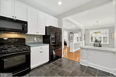 20577 Rosewood Manor Square, Ashburn, VA 20147 - Photo 11