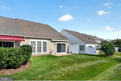 20577 Rosewood Manor Square, Ashburn, VA 20147 - Photo 25