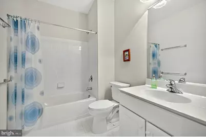 20577 Rosewood Manor Square, Ashburn, VA 20147 - Photo 41