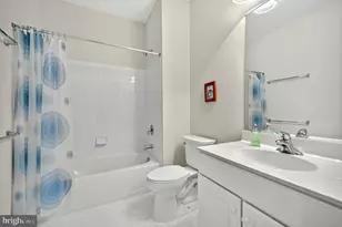 20577 Rosewood Manor Square, Ashburn, VA 20147 - Photo 41