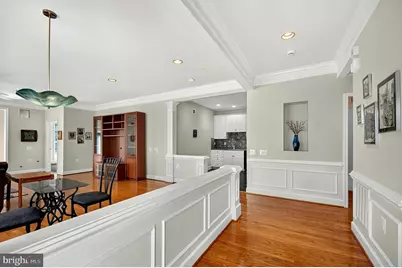 20577 Rosewood Manor Square, Ashburn, VA 20147 - Photo 7