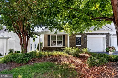 20577 Rosewood Manor Square, Ashburn, VA 20147 - Photo 1