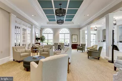 20577 Rosewood Manor Square, Ashburn, VA 20147 - Photo 47