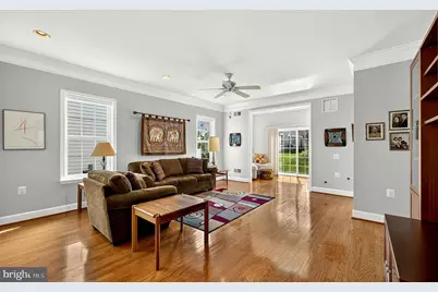 20577 Rosewood Manor Square, Ashburn, VA 20147 - Photo 17
