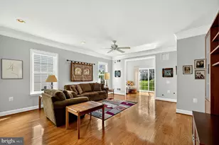20577 Rosewood Manor Square, Ashburn, VA 20147 - Photo 17